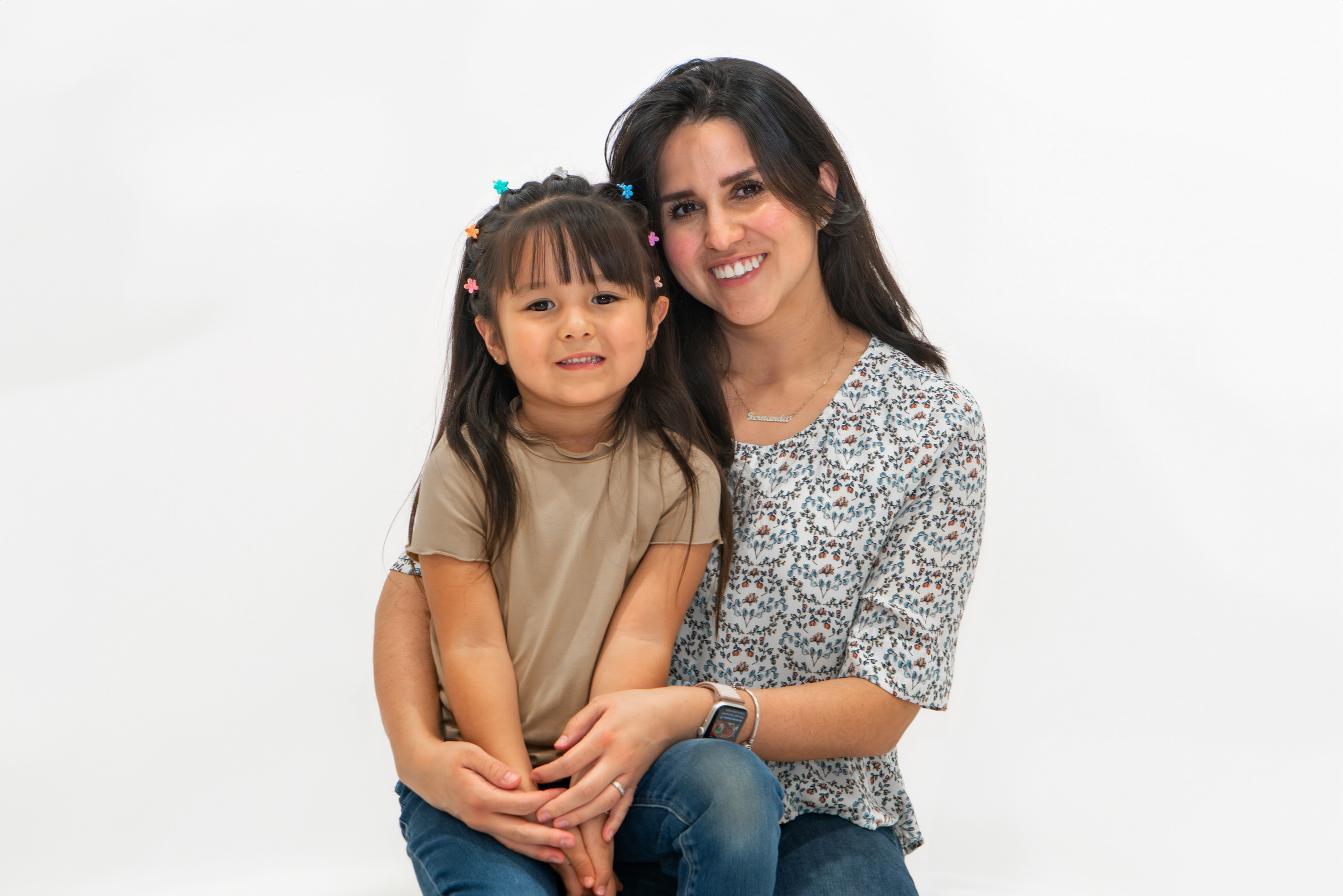 Familia 2